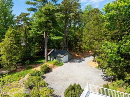 138 Maple, New Gretna, NJ, 08087 Aditional Picture