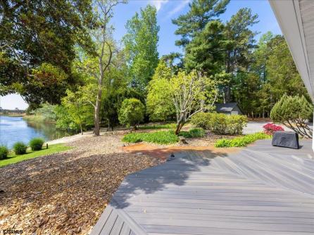 138 Maple, New Gretna, NJ, 08087 Aditional Picture