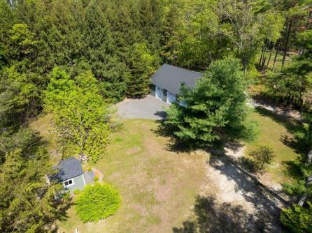 138 Maple, New Gretna, NJ, 08087 Aditional Picture