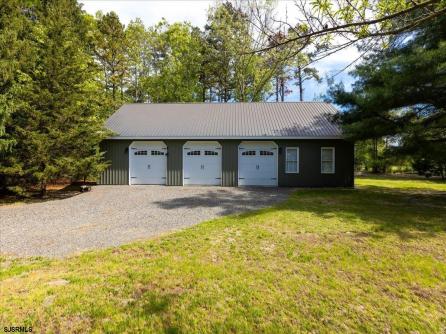 138 Maple, New Gretna, NJ, 08087 Aditional Picture