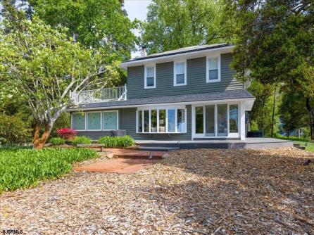 138 Maple, New Gretna, NJ, 08087 Aditional Picture