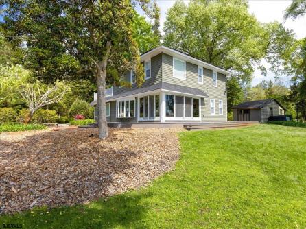 138 Maple, New Gretna, NJ, 08087 Aditional Picture