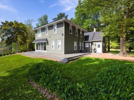 138 Maple, New Gretna, NJ, 08087 Aditional Picture