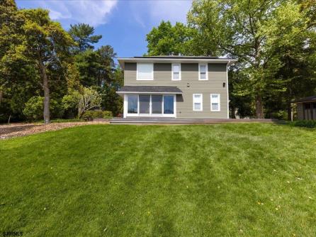138 Maple, New Gretna, NJ, 08087 Aditional Picture