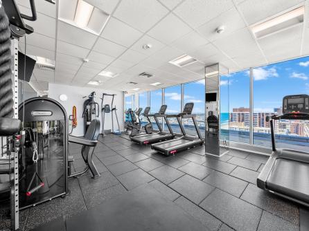 4800 Boardwalk, 304, Ventnor, NJ, 08406 Aditional Picture