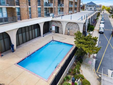 4800 Boardwalk, 304, Ventnor, NJ, 08406 Aditional Picture
