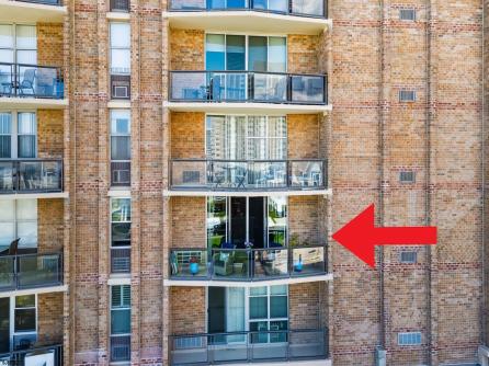 4800 Boardwalk, 304, Ventnor, NJ, 08406 Aditional Picture