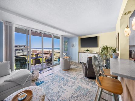 4800 Boardwalk, 304, Ventnor, NJ, 08406 Aditional Picture