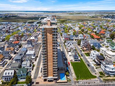 4800 Boardwalk, 304, Ventnor, NJ, 08406 Aditional Picture