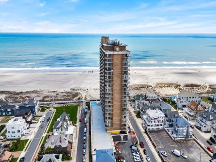 4800 Boardwalk, 304, Ventnor, NJ, 08406 Aditional Picture