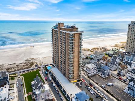 4800 Boardwalk, 304, Ventnor, NJ, 08406 Aditional Picture