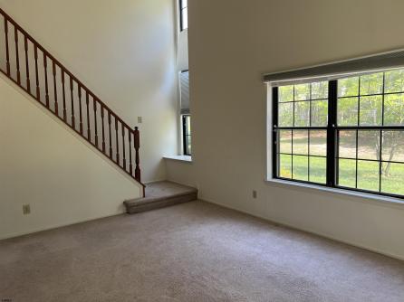 2618 Flagstaff, 2001, Mays Landing, NJ, 08330 Aditional Picture