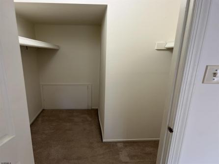 2618 Flagstaff, 2001, Mays Landing, NJ, 08330 Aditional Picture