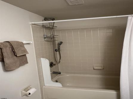 2618 Flagstaff, 2001, Mays Landing, NJ, 08330 Aditional Picture