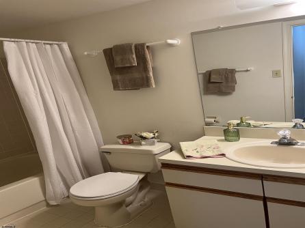 2618 Flagstaff, 2001, Mays Landing, NJ, 08330 Aditional Picture