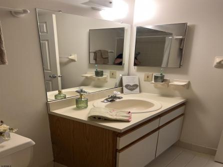 2618 Flagstaff, 2001, Mays Landing, NJ, 08330 Aditional Picture