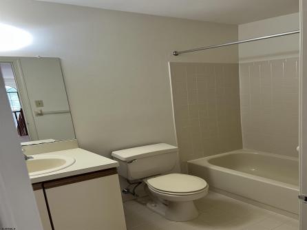 2618 Flagstaff, 2001, Mays Landing, NJ, 08330 Aditional Picture
