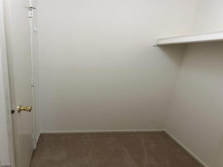 2618 Flagstaff, 2001, Mays Landing, NJ, 08330 Aditional Picture