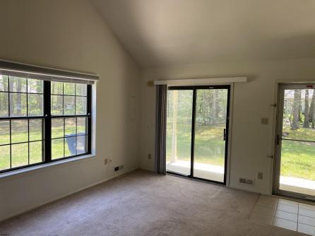 2618 Flagstaff, 2001, Mays Landing, NJ, 08330 Aditional Picture