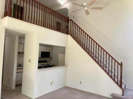 2618 Flagstaff, 2001, Mays Landing, NJ, 08330 Aditional Picture