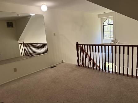 2618 Flagstaff, 2001, Mays Landing, NJ, 08330 Aditional Picture