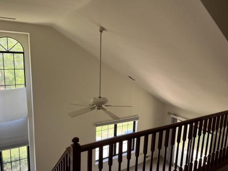 2618 Flagstaff, 2001, Mays Landing, NJ, 08330 Aditional Picture