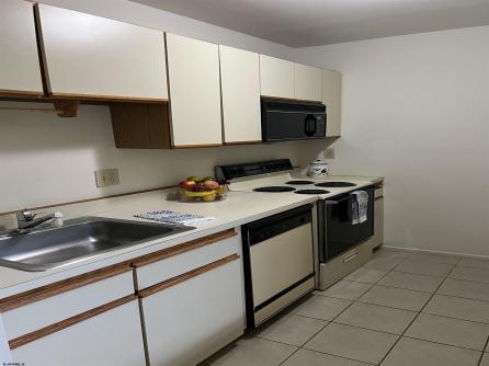 2618 Flagstaff, 2001, Mays Landing, NJ, 08330 Aditional Picture