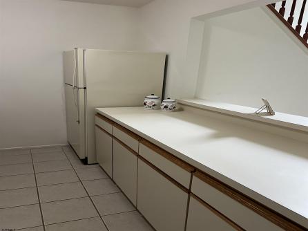 2618 Flagstaff, 2001, Mays Landing, NJ, 08330 Aditional Picture