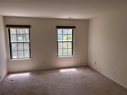 2618 Flagstaff, 2001, Mays Landing, NJ, 08330 Aditional Picture