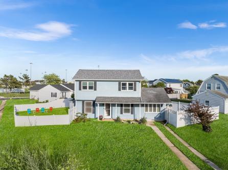 4400 Harbor Beach Blvd, Brigantine, NJ, 08203 Aditional Picture