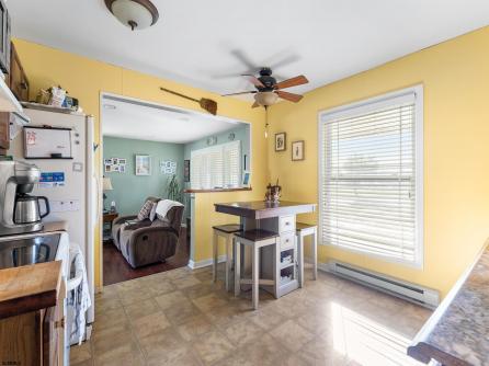 4400 Harbor Beach Blvd, Brigantine, NJ, 08203 Aditional Picture