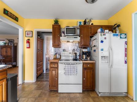 4400 Harbor Beach Blvd, Brigantine, NJ, 08203 Aditional Picture