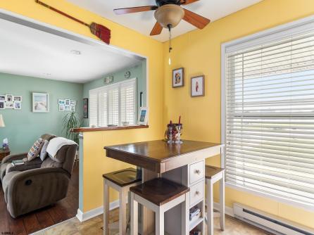 4400 Harbor Beach Blvd, Brigantine, NJ, 08203 Aditional Picture