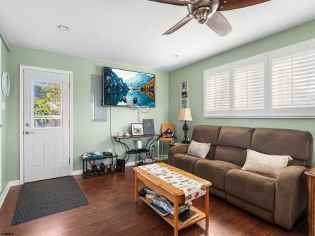 4400 Harbor Beach Blvd, Brigantine, NJ, 08203 Aditional Picture