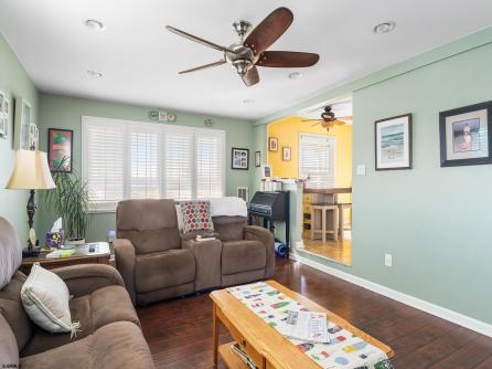 4400 Harbor Beach Blvd, Brigantine, NJ, 08203 Aditional Picture