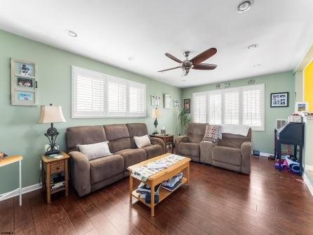4400 Harbor Beach Blvd, Brigantine, NJ, 08203 Aditional Picture