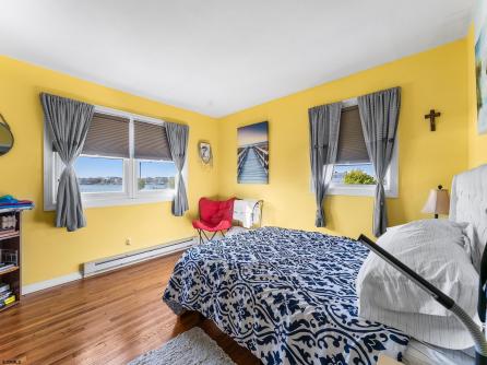 4400 Harbor Beach Blvd, Brigantine, NJ, 08203 Aditional Picture