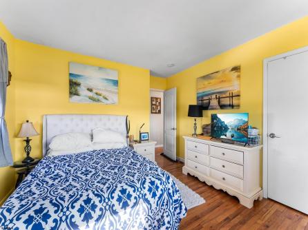 4400 Harbor Beach Blvd, Brigantine, NJ, 08203 Aditional Picture