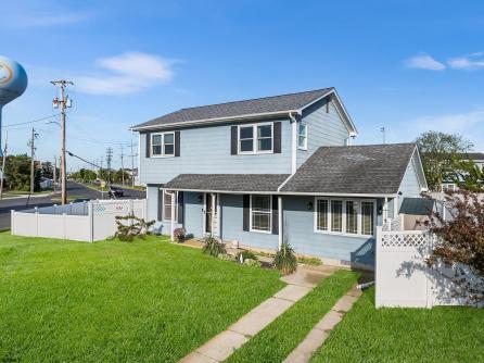4400 Harbor Beach Blvd, Brigantine, NJ, 08203 Aditional Picture