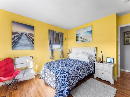 4400 Harbor Beach Blvd, Brigantine, NJ, 08203 Aditional Picture