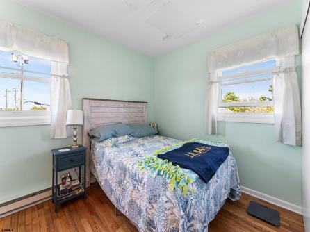 4400 Harbor Beach Blvd, Brigantine, NJ, 08203 Aditional Picture