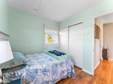 4400 Harbor Beach Blvd, Brigantine, NJ, 08203 Aditional Picture