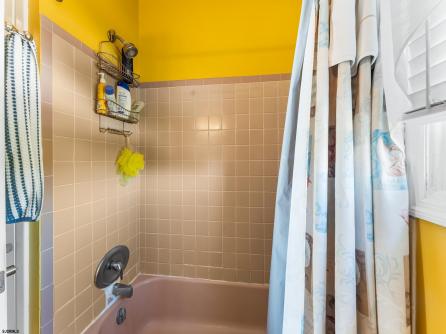 4400 Harbor Beach Blvd, Brigantine, NJ, 08203 Aditional Picture