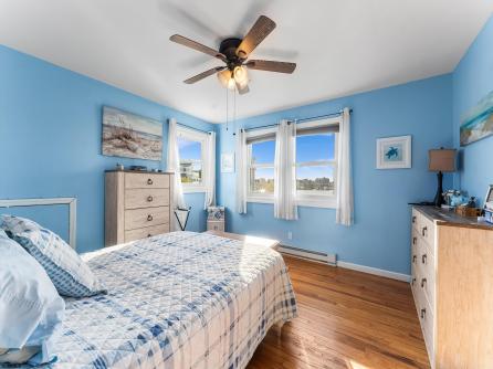 4400 Harbor Beach Blvd, Brigantine, NJ, 08203 Aditional Picture