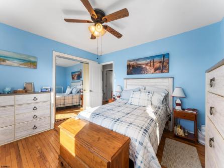 4400 Harbor Beach Blvd, Brigantine, NJ, 08203 Aditional Picture