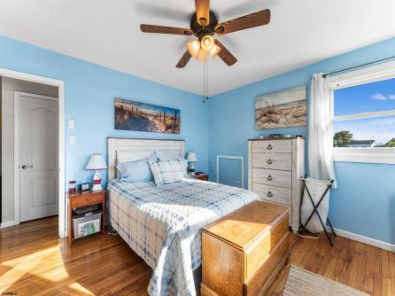 4400 Harbor Beach Blvd, Brigantine, NJ, 08203 Aditional Picture