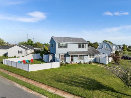 4400 Harbor Beach Blvd, Brigantine, NJ, 08203 Aditional Picture