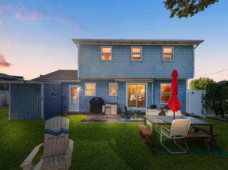 4400 Harbor Beach Blvd, Brigantine, NJ, 08203 Aditional Picture