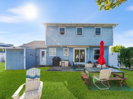 4400 Harbor Beach Blvd, Brigantine, NJ, 08203 Aditional Picture