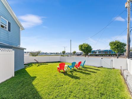 4400 Harbor Beach Blvd, Brigantine, NJ, 08203 Aditional Picture